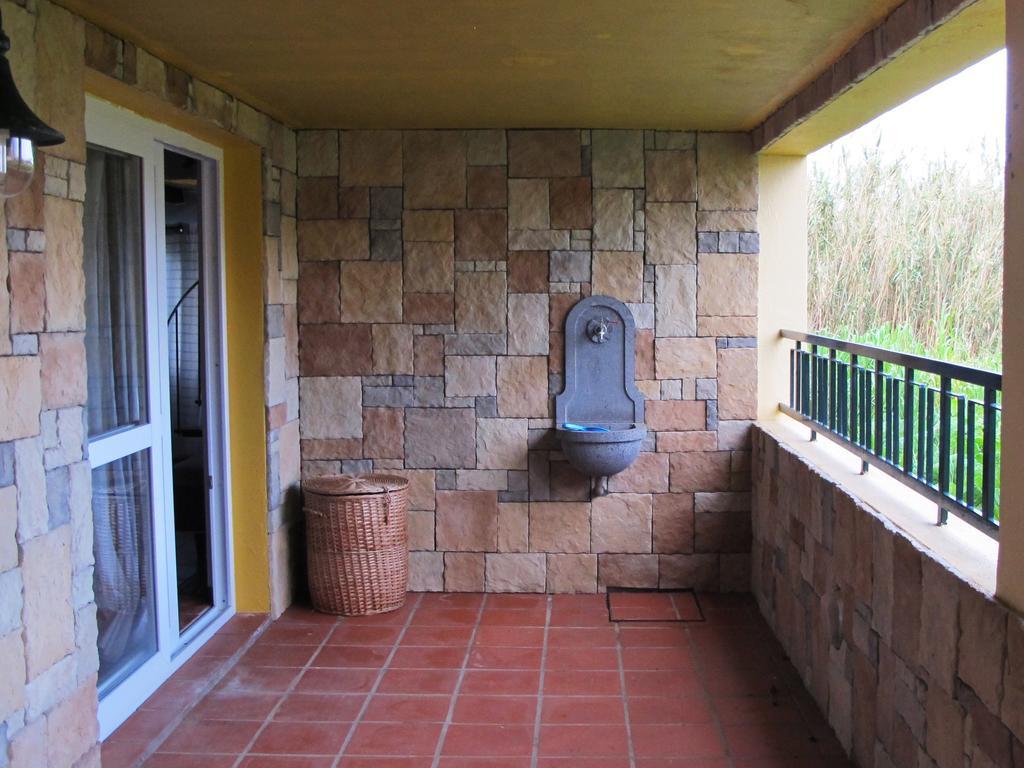 Bisbis House Casa de hóspedes Porto Moniz Exterior foto