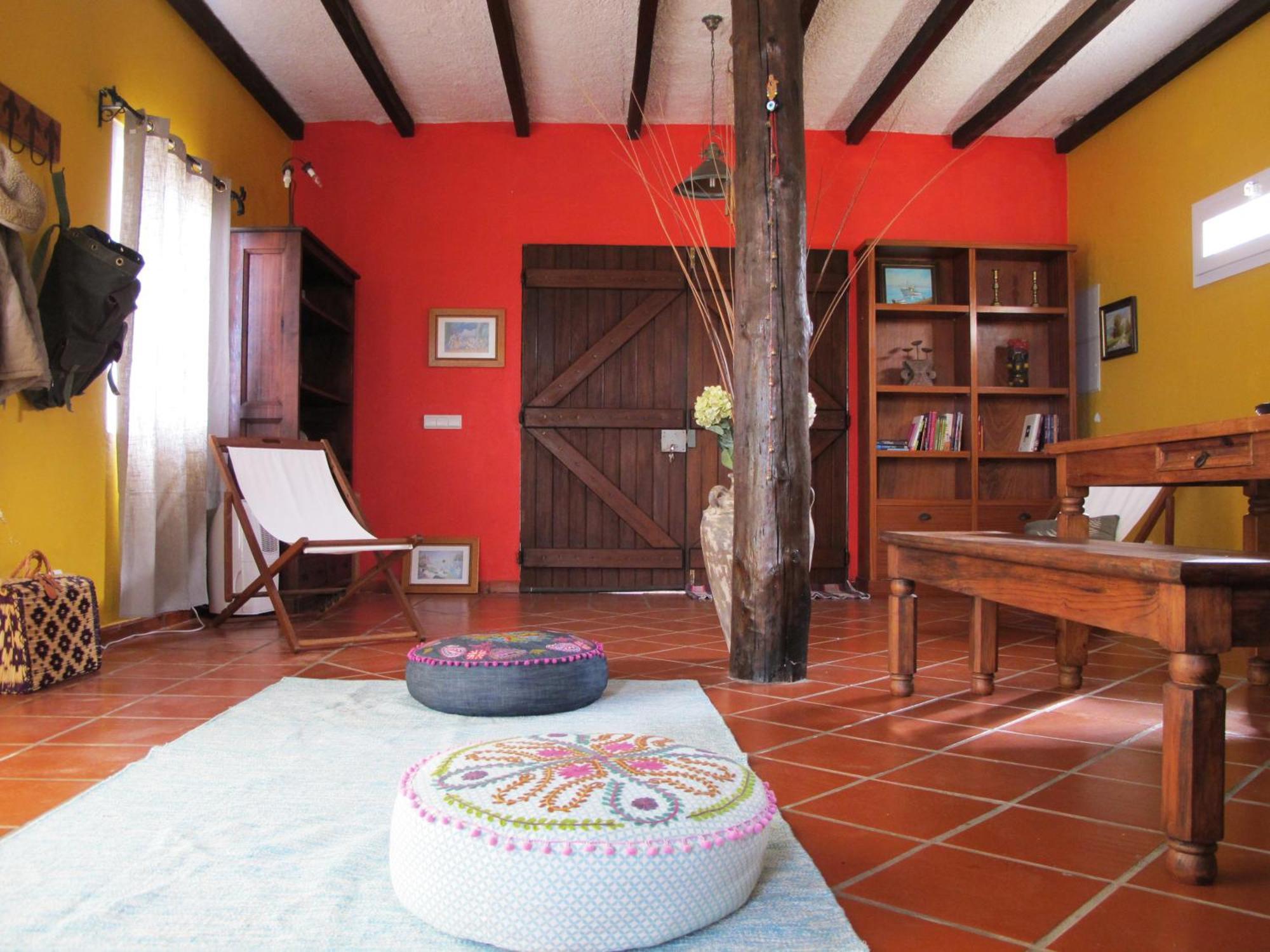 Bisbis House Casa de hóspedes Porto Moniz Exterior foto
